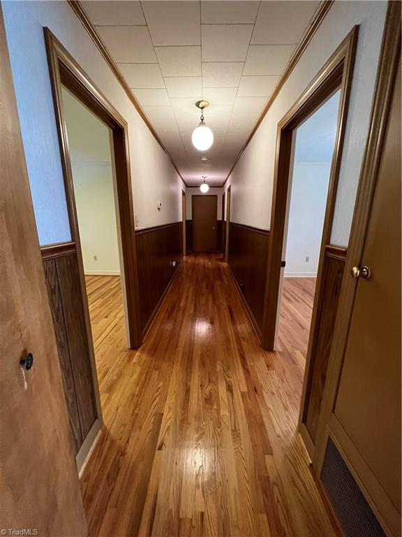 1657 Austin Traphill Road Elkin, NC 28621 - Photo 13 of 28