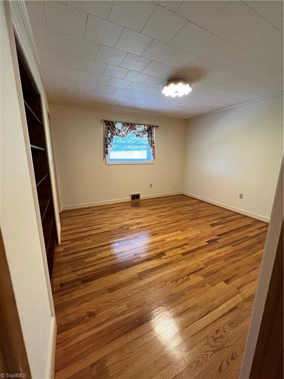 1657 Austin Traphill Road Elkin, NC 28621 - Photo 14 of 28