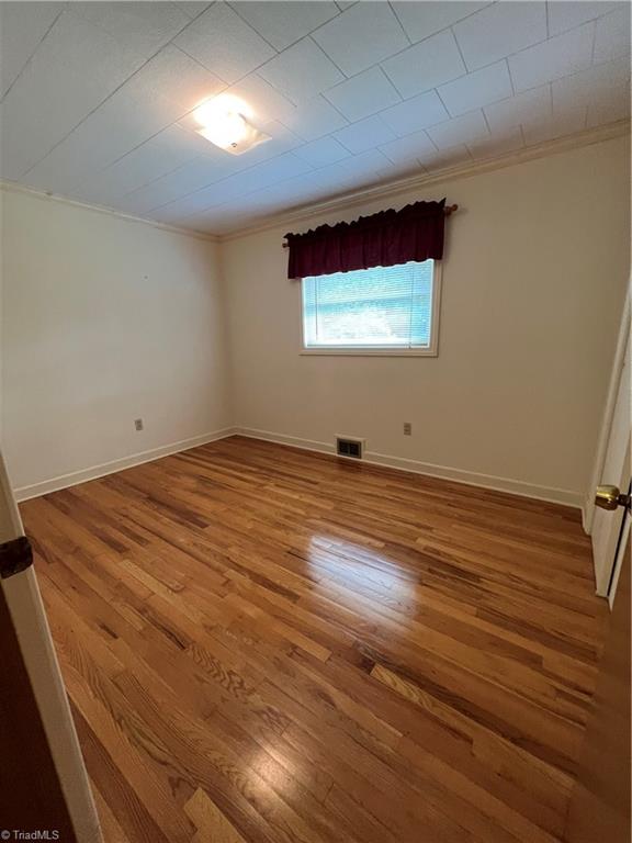 1657 Austin Traphill Road Elkin, NC 28621 - Photo 15 of 28