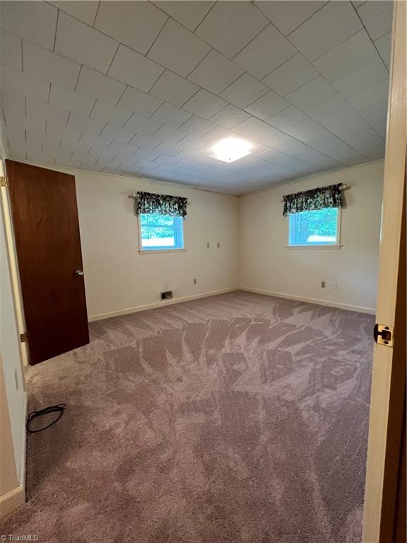 1657 Austin Traphill Road Elkin, NC 28621 - Photo 17 of 28