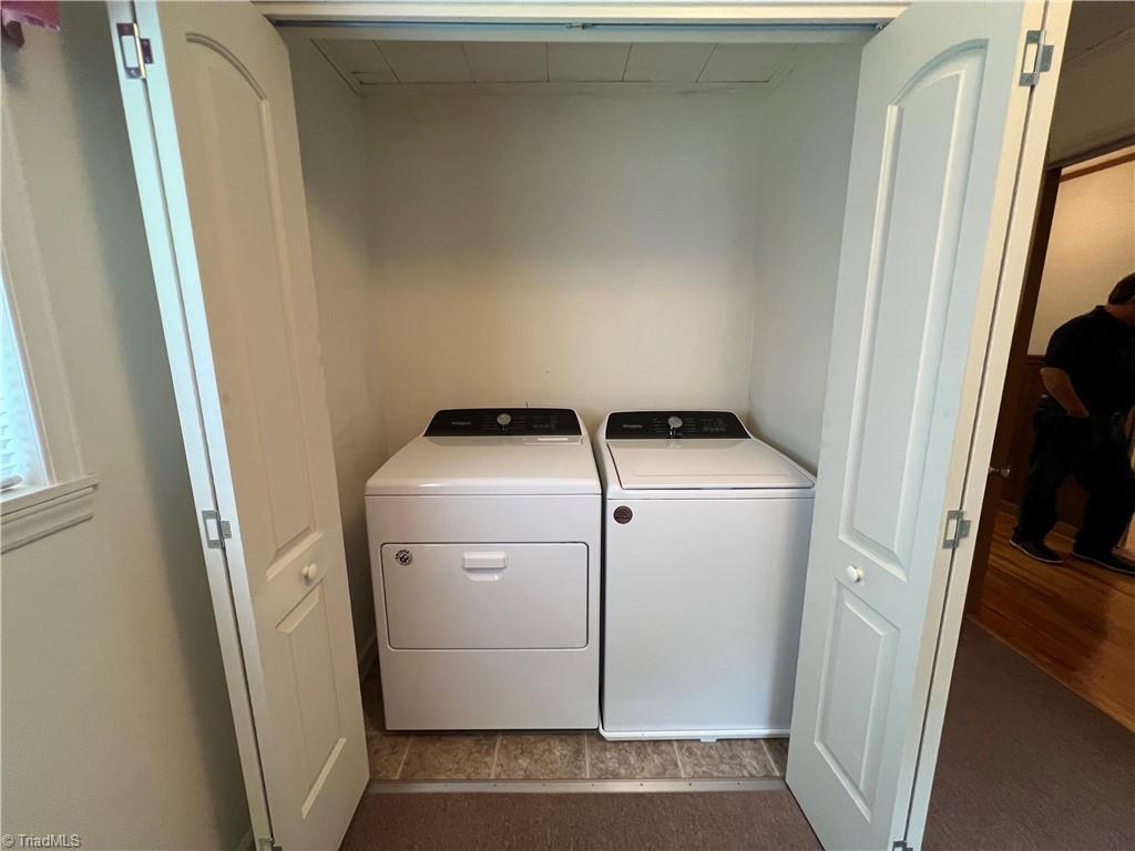 1657 Austin Traphill Road Elkin, NC 28621 - Photo 19 of 28