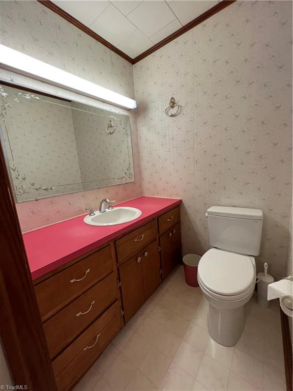 1657 Austin Traphill Road Elkin, NC 28621 - Photo 20 of 28