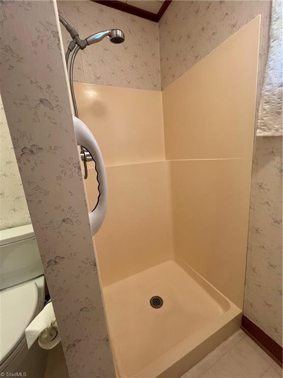 1657 Austin Traphill Road Elkin, NC 28621 - Photo 21 of 28