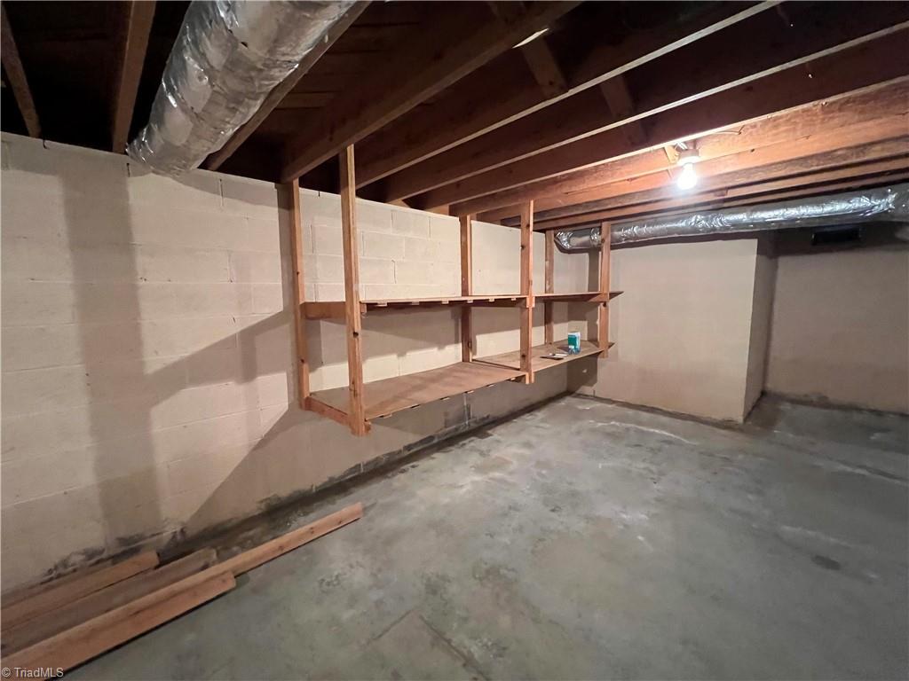 1657 Austin Traphill Road Elkin, NC 28621 - Photo 24 of 28