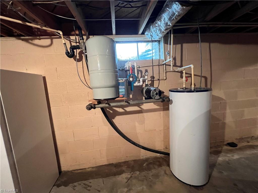 1657 Austin Traphill Road Elkin, NC 28621 - Photo 25 of 28