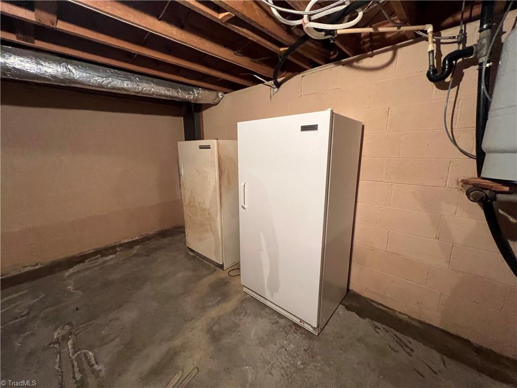 1657 Austin Traphill Road Elkin, NC 28621 - Photo 26 of 28