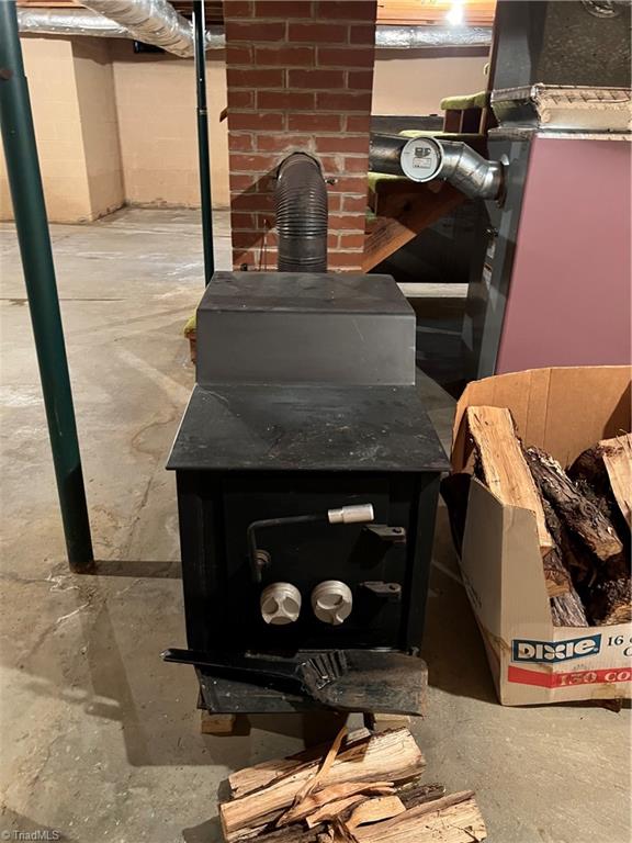 1657 Austin Traphill Road Elkin, NC 28621 - Photo 27 of 28