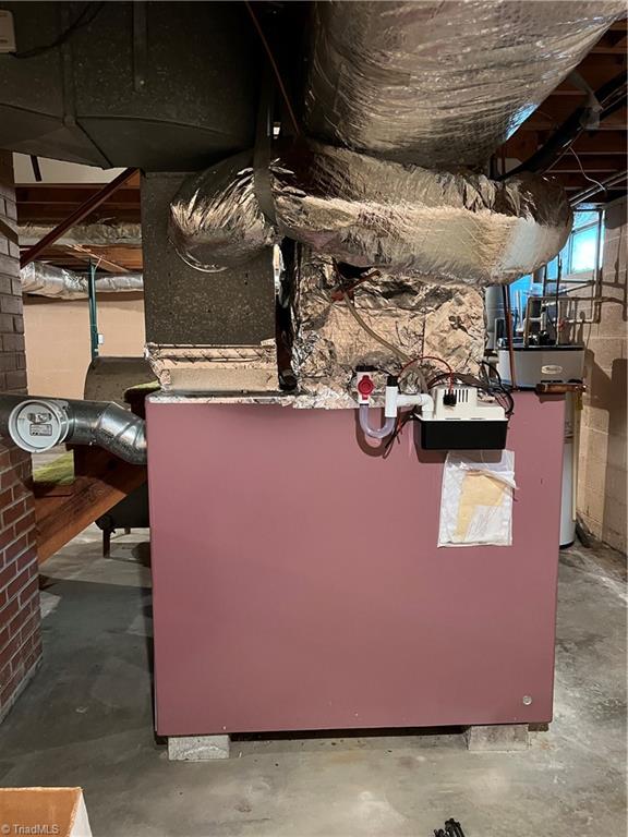 1657 Austin Traphill Road Elkin, NC 28621 - Photo 28 of 28