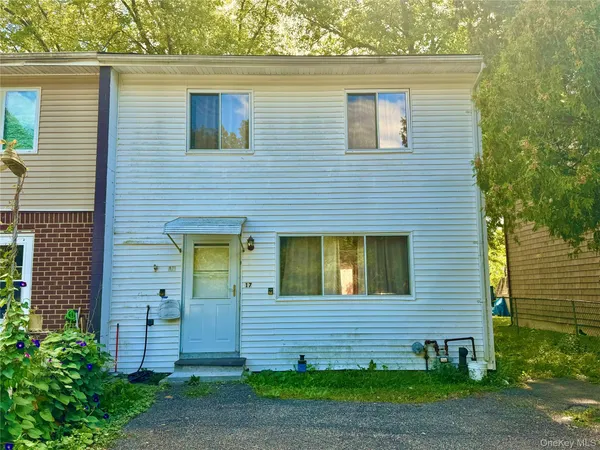 $258,000 | 17 North Aspen Road, Middletown, NY 10940