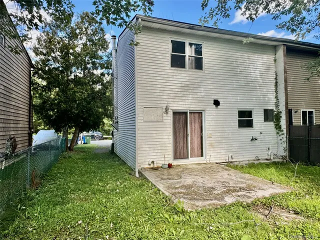 $258,000 | 17 North Aspen Road, Middletown, NY 10940