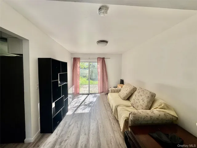 $258,000 | 17 North Aspen Road, Middletown, NY 10940