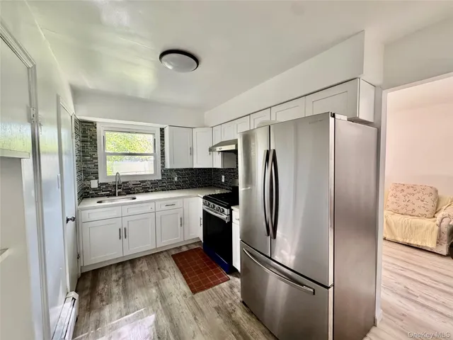 $258,000 | 17 North Aspen Road, Middletown, NY 10940