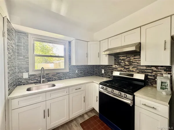 $258,000 | 17 North Aspen Road, Middletown, NY 10940