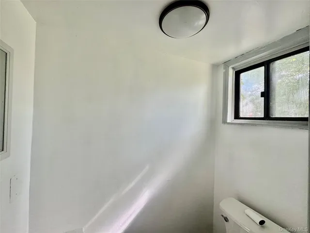 $258,000 | 17 North Aspen Road, Middletown, NY 10940