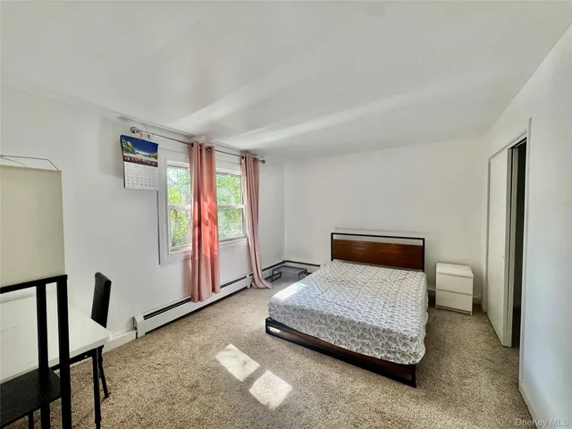 $258,000 | 17 North Aspen Road, Middletown, NY 10940