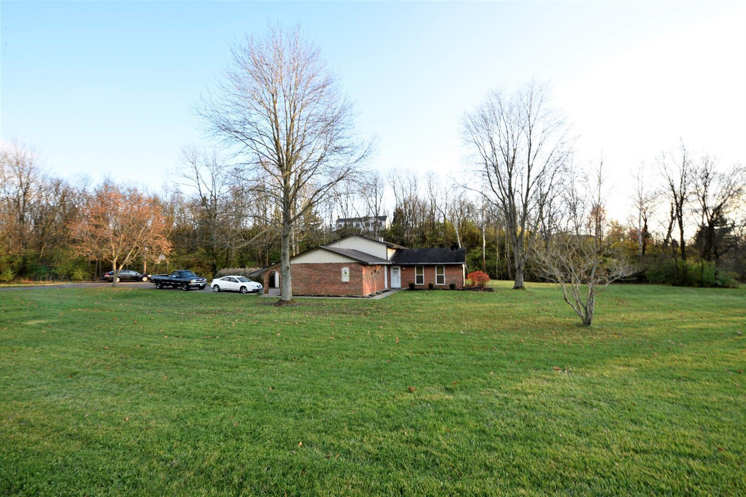 2141 Ross Hanover Road Hamilton, OH 45013 - Photo 1 of 1