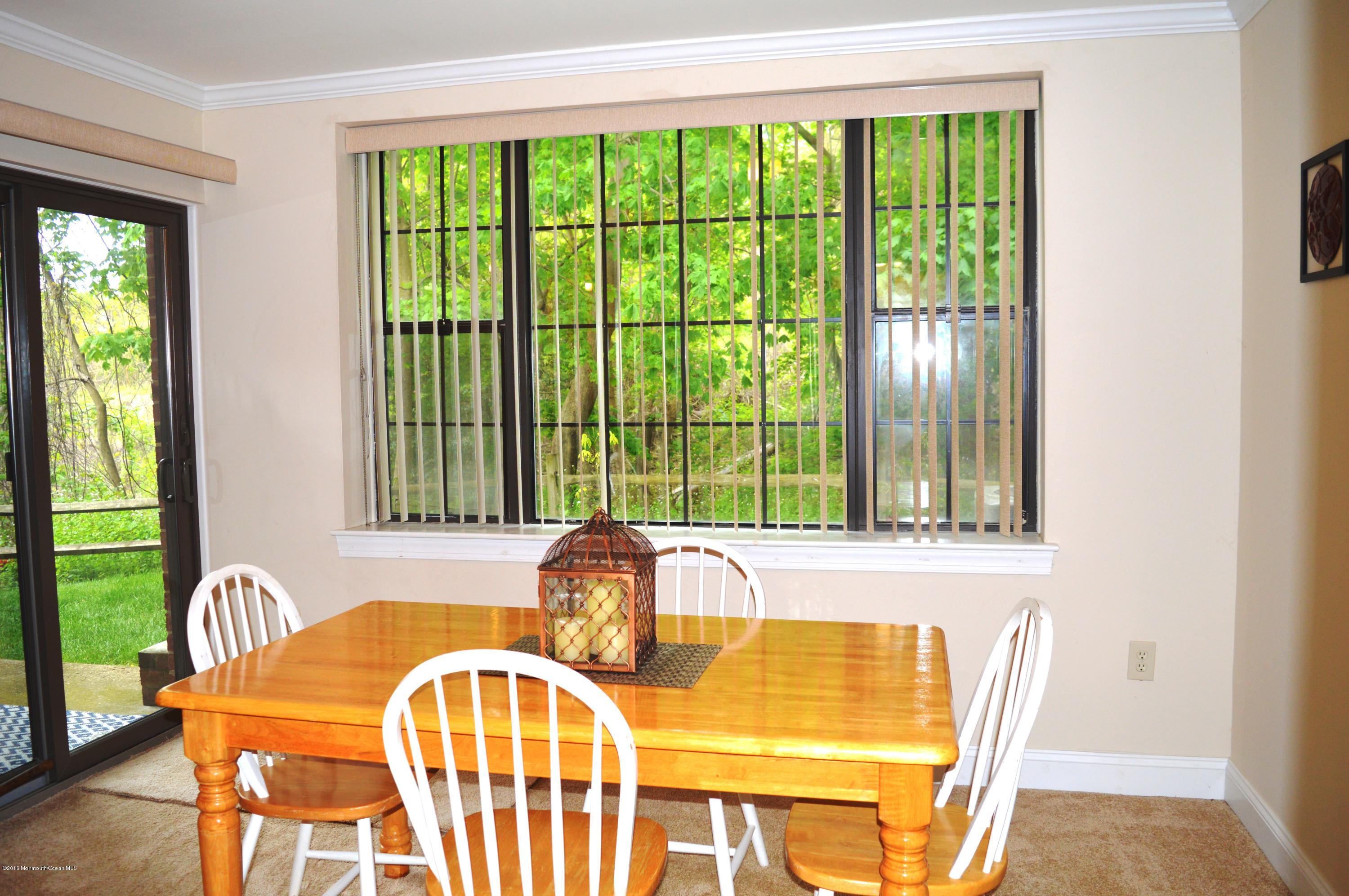 200 Portland Road, Unit D4 Rumson, NJ 07760 - Photo 8 of 26 DSC_0284