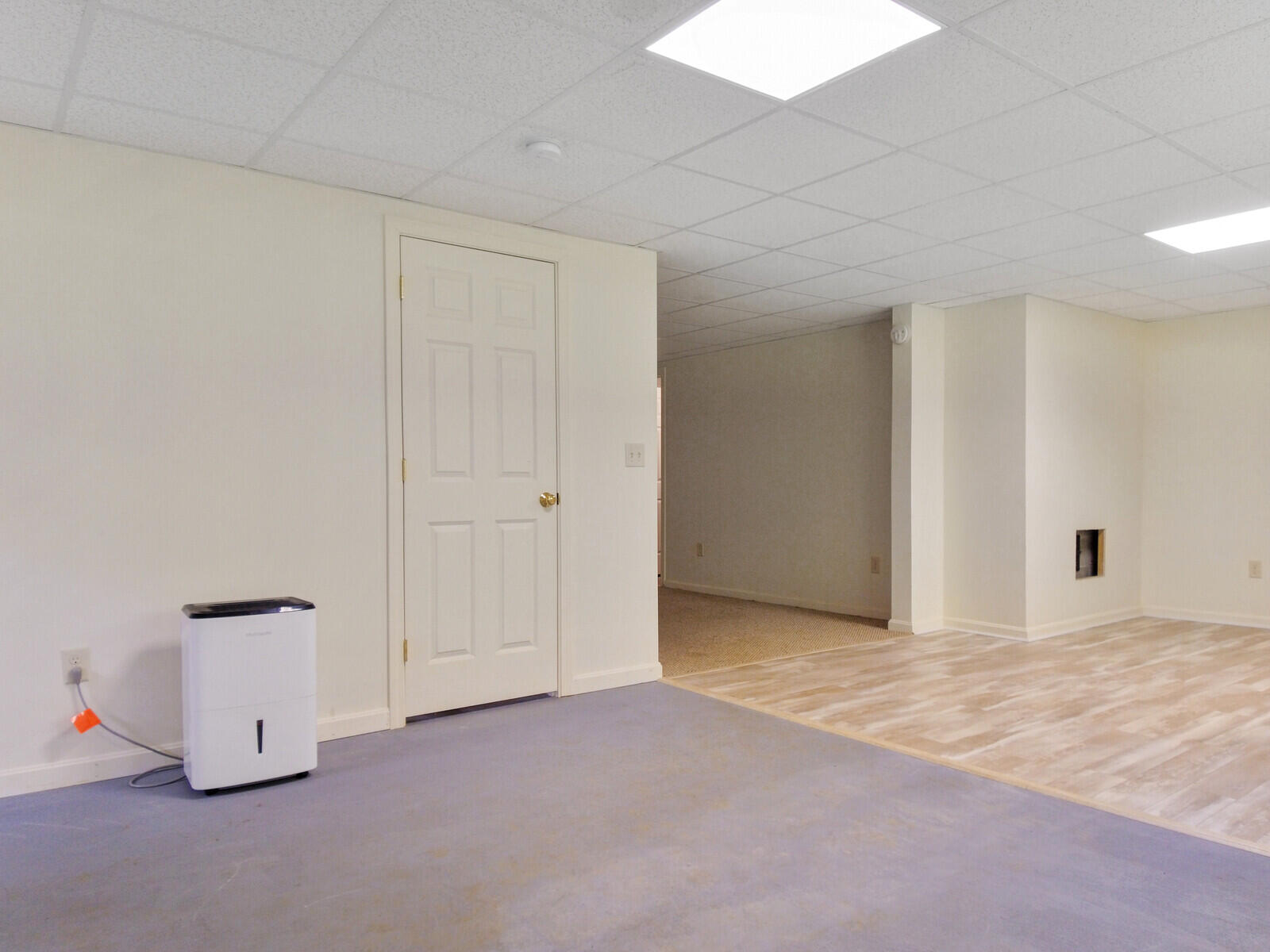 29 Edes Road Cumberland Center, ME 04021 - Photo 56 of 93 29_DJI_0282_DxO_mls