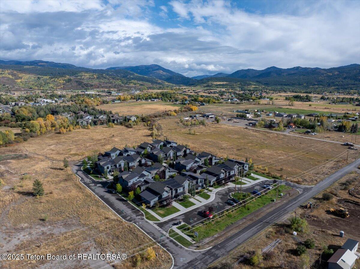 8537 South 1000 West Victor, ID 83455 - Photo 23 of 23 23-8537 S 1000 W-23