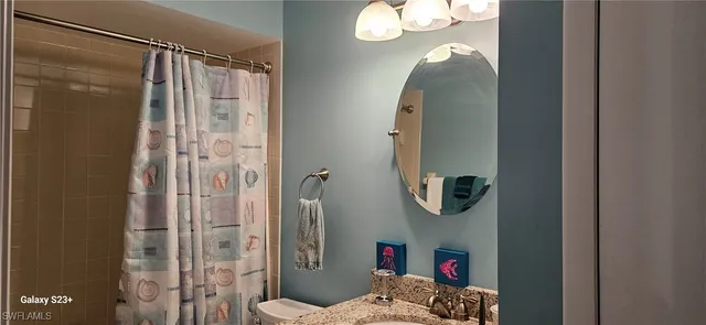 $1,650 | 15140 Riverbend Boulevard, Unit 510, North Fort Myers, FL 33917