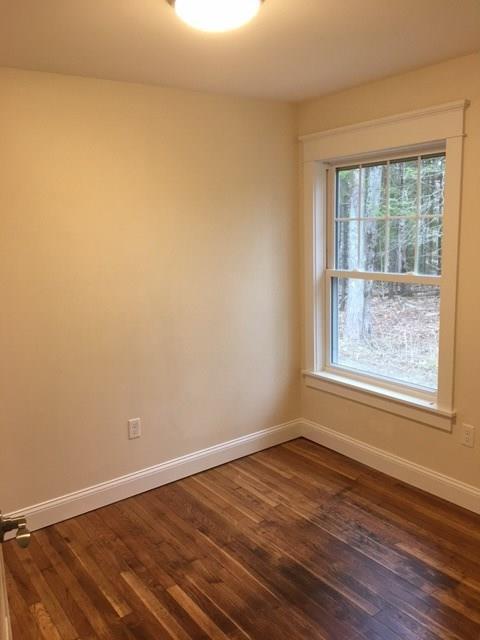 375 Lewiston Road Topsham, ME 04086 - Photo 6 of 17 Photo