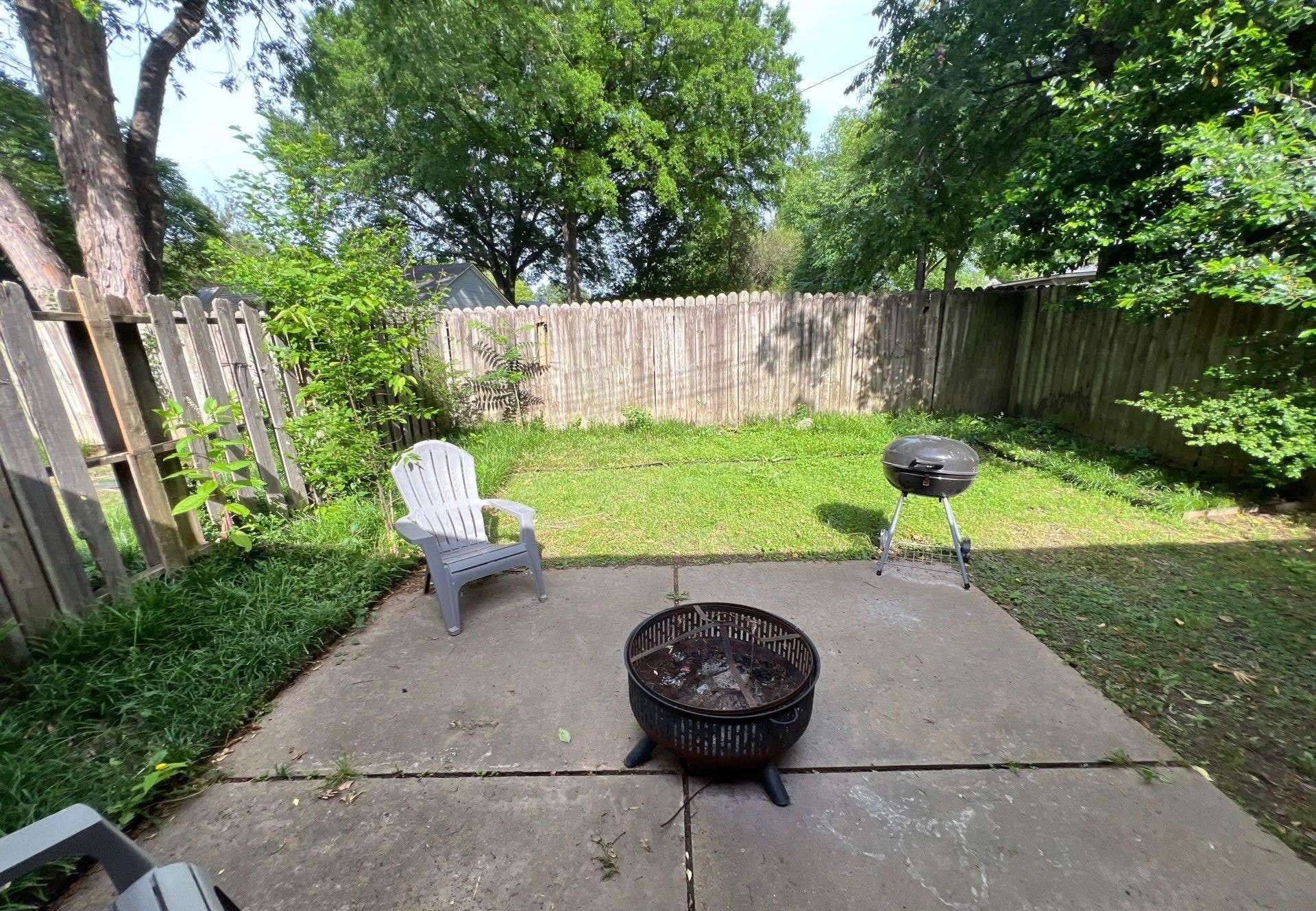 484-486 High Point Terrace Memphis, TN 38122 - Photo 12 of 12