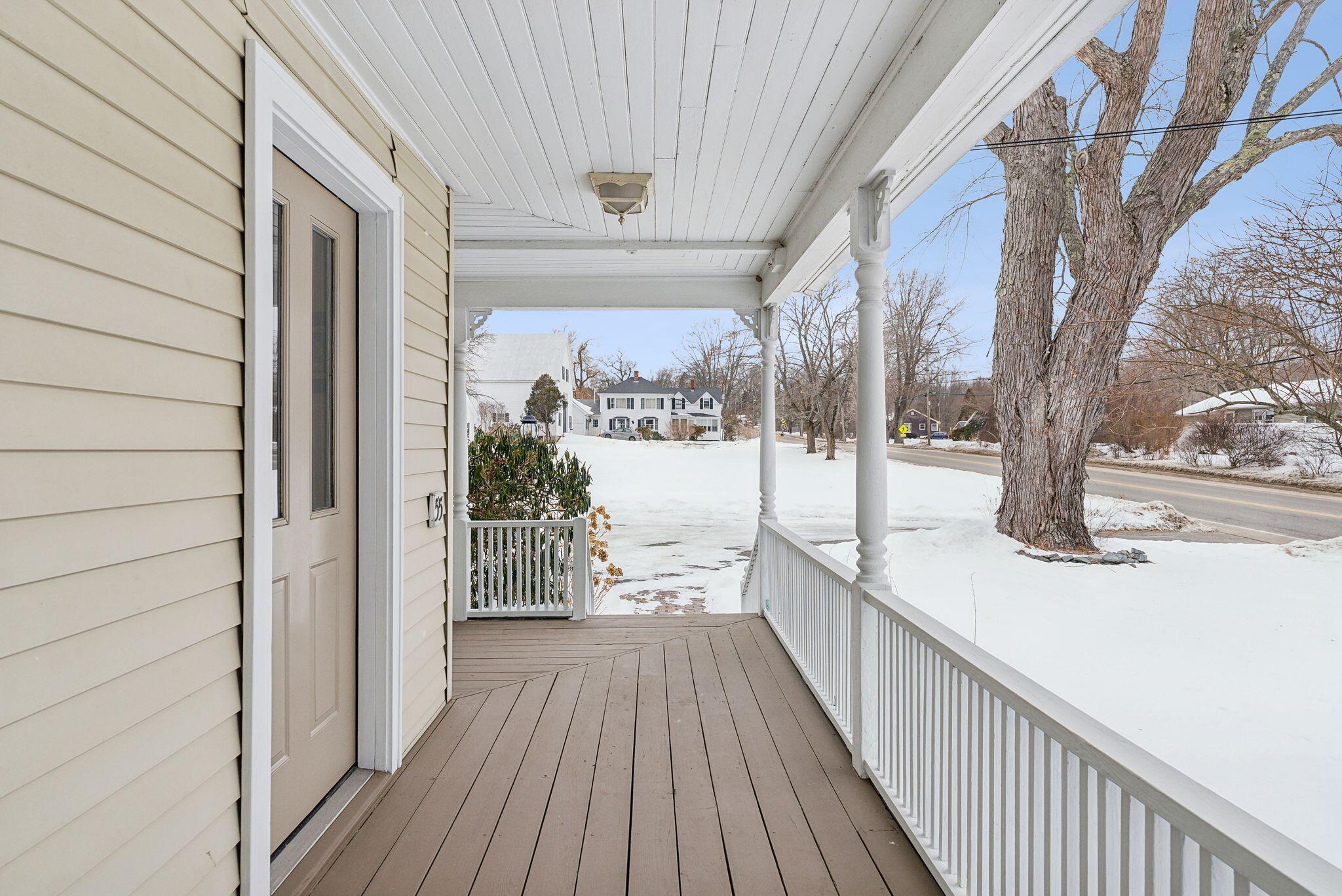 55 Black Point Road Scarborough, ME 04074 - Photo 20 of 63 13_DSC09410