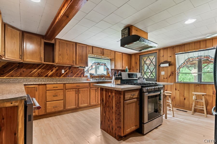 267 Millers Mills Road Ilion, NY 13357 - Photo 22 of 37