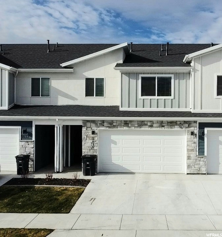 1833 South 1280th Street West Logan, UT 84321 - Photo 1 of 1