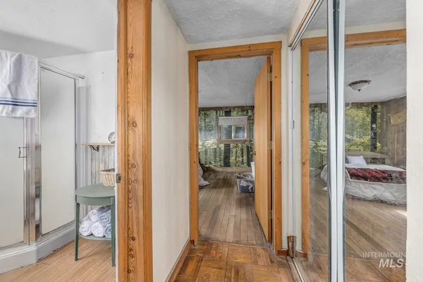 $350,000 | 108 1/2 North Galena, Council, ID 83612