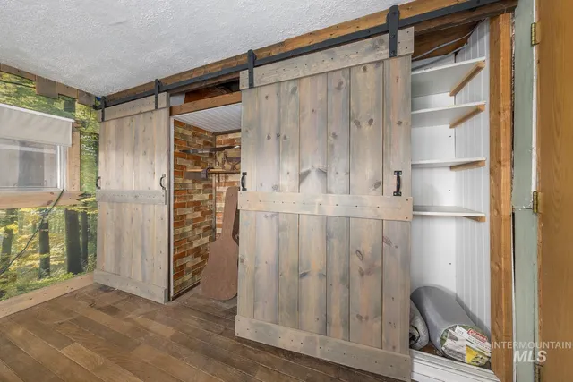 $350,000 | 108 1/2 North Galena, Council, ID 83612