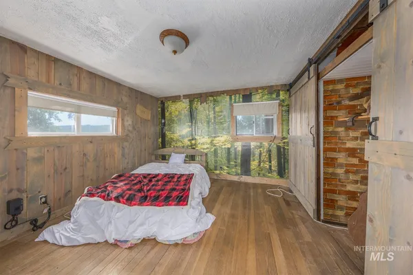 $350,000 | 108 1/2 North Galena, Council, ID 83612