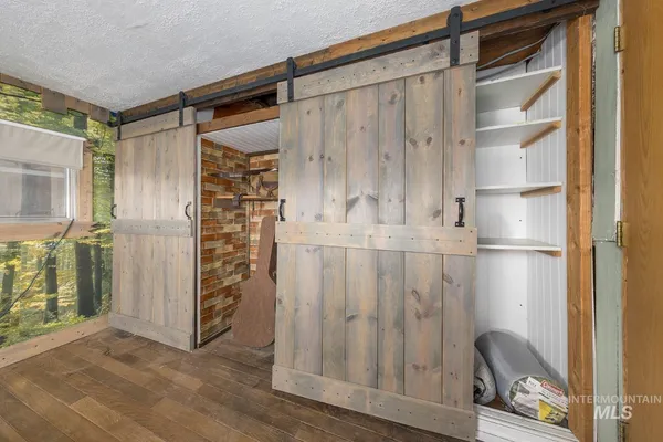 $350,000 | 108 1/2 North Galena, Council, ID 83612