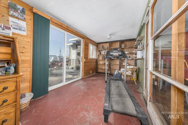 $350,000 | 108 1/2 North Galena, Council, ID 83612