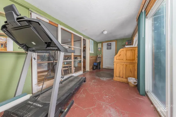 $350,000 | 108 1/2 North Galena, Council, ID 83612