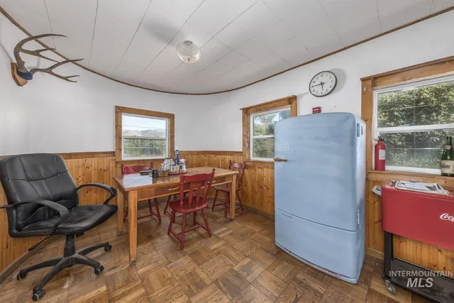 $350,000 | 108 1/2 North Galena, Council, ID 83612