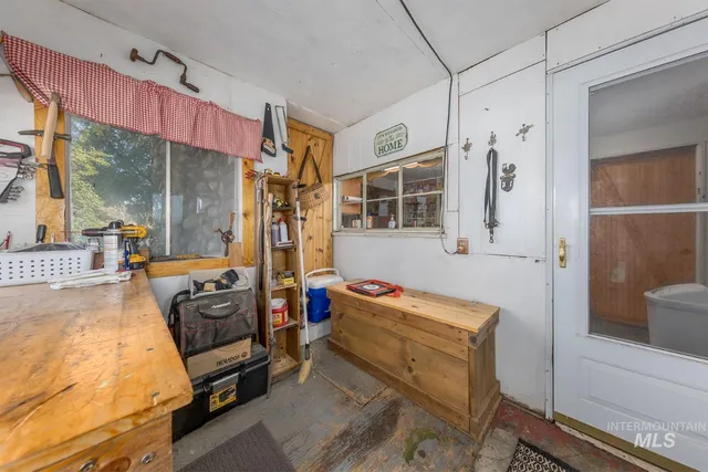 $350,000 | 108 1/2 North Galena, Council, ID 83612