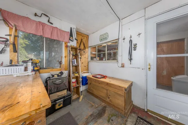 $350,000 | 108 1/2 North Galena, Council, ID 83612