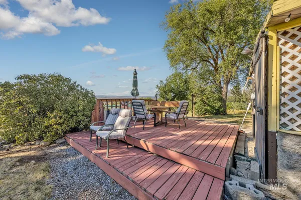 $350,000 | 108 1/2 North Galena, Council, ID 83612