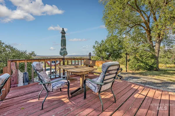 $350,000 | 108 1/2 North Galena, Council, ID 83612