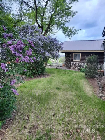 $350,000 | 108 1/2 North Galena, Council, ID 83612