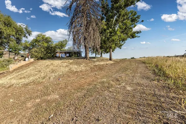 $350,000 | 108 1/2 North Galena, Council, ID 83612