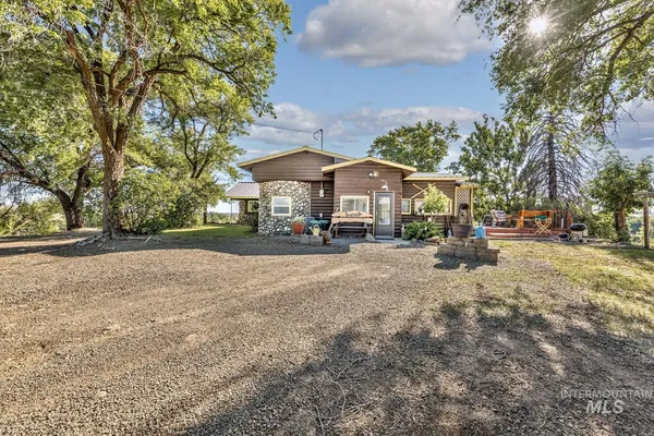 $350,000 | 108 1/2 North Galena, Council, ID 83612