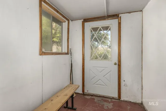 $350,000 | 108 1/2 North Galena, Council, ID 83612