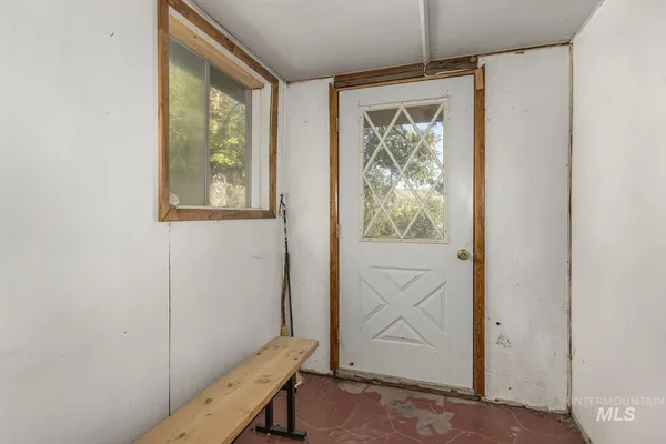 $350,000 | 108 1/2 North Galena, Council, ID 83612