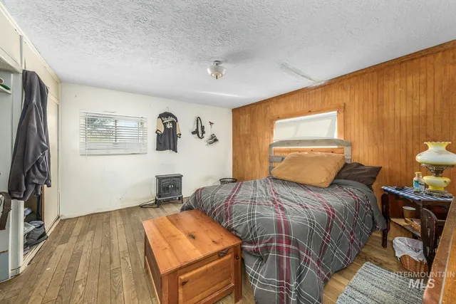 $350,000 | 108 1/2 North Galena, Council, ID 83612