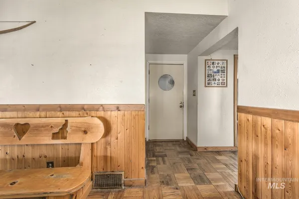 $350,000 | 108 1/2 North Galena, Council, ID 83612