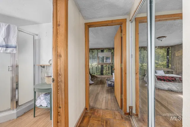 $350,000 | 108 1/2 North Galena, Council, ID 83612