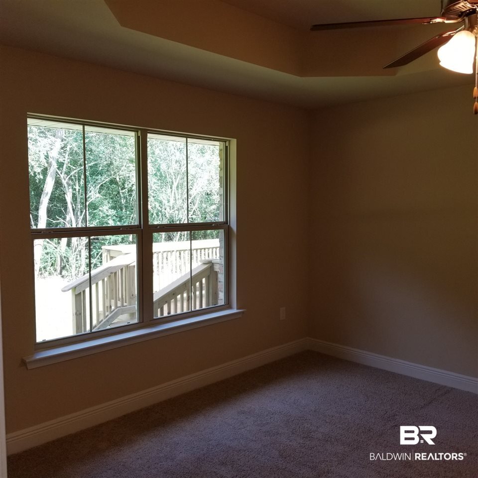 15560 Troon Drive Foley, AL 36535 - Photo 16 of 24 Not subject home. Finishes and colors may differ.