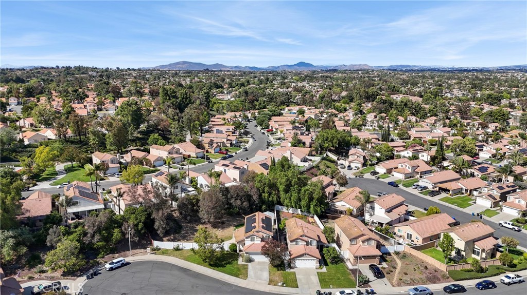 31880 Corte Algete Temecula, CA 92592 - Photo 50 of 59